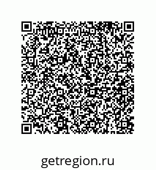 79634845397