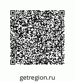 79634845402