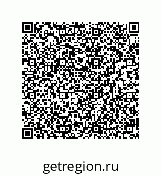 79634845403