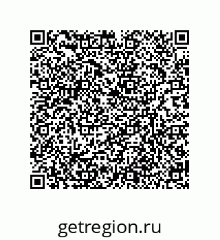79634845406
