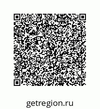 79634845411