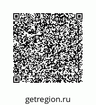 79634845412