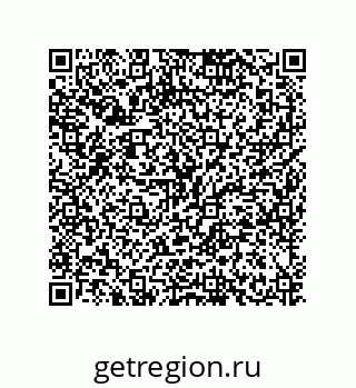 79634845417