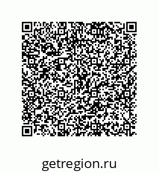 79634845418