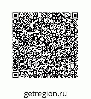 79634845419