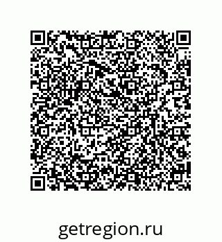 79634845421