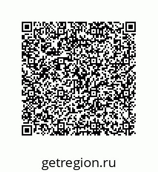 79634845427