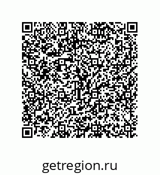 79634845429