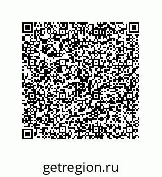 79634845436