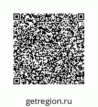 79634845440