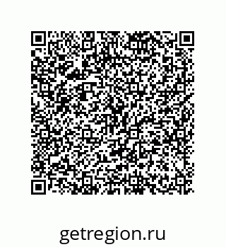 79634845446