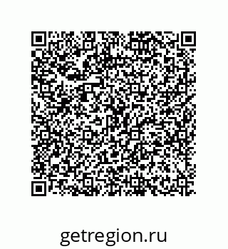 79634845451