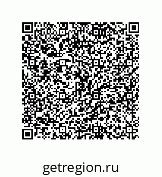 79634845463