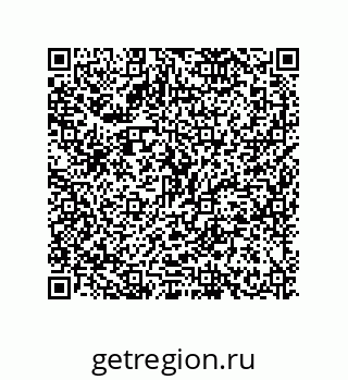 79634845466