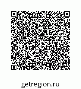 79634845470