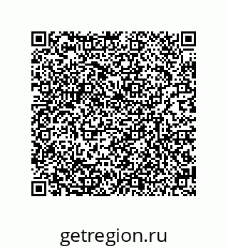 79634845471
