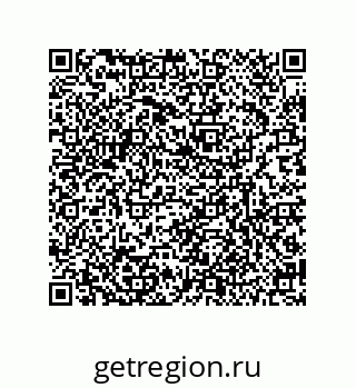 79634845472