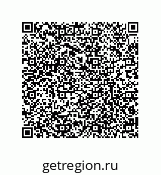 79634845476