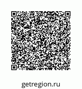 79634845493