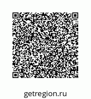79634845501