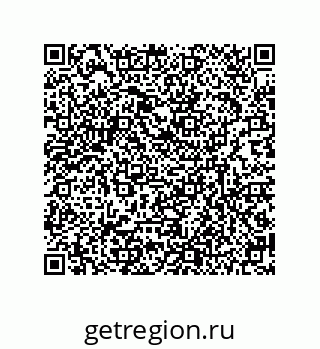 79634845503