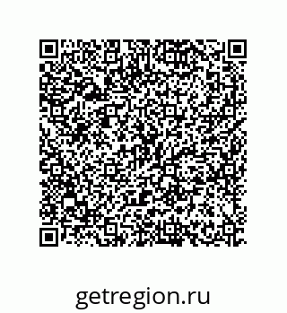 79634845504