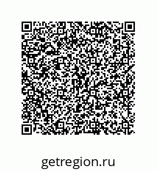 79634845511