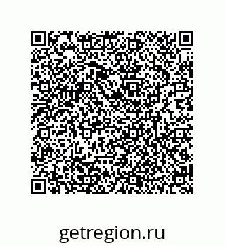 79634845515