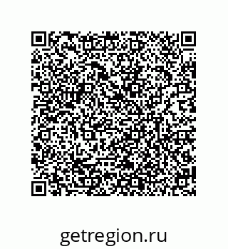 79634845527