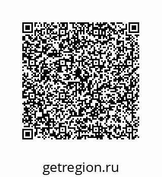 79634845532