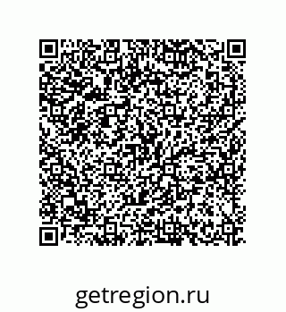 79634845535