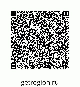 79634845547