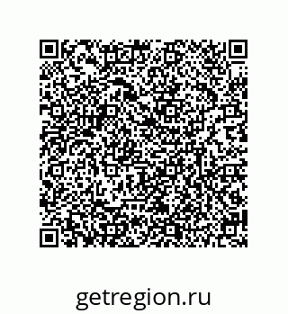 79634845551