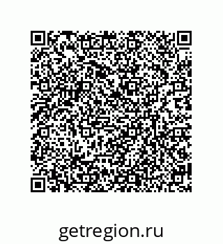 79634845553