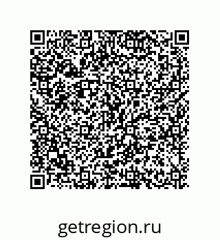 79634845566