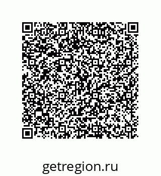 79634845576
