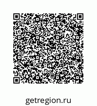 79634845582