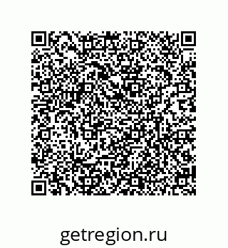 79634845585