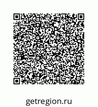 79634845588