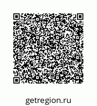 79634845590