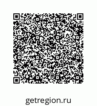 79634845595