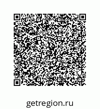 79634845603