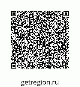 79634845605