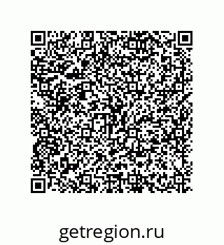 79634845611