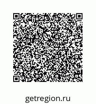 79634845614