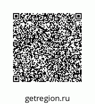 79634845615