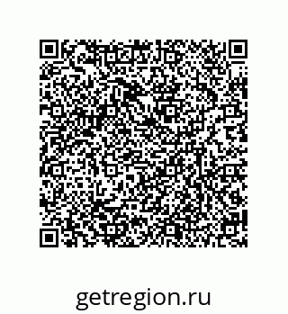 79634845617