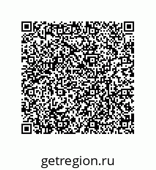 79634845619
