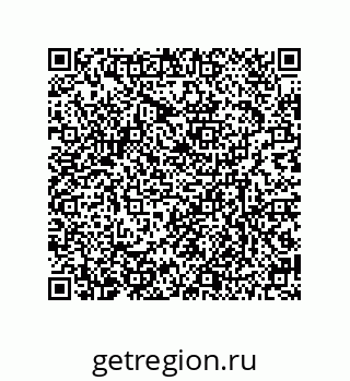 79634845621