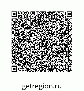 79634845622